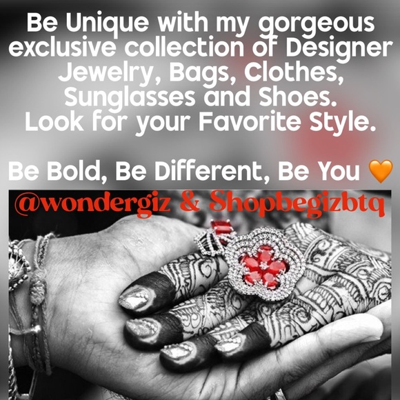 Find a wide variety and luxury styles to enhance your Seasonal wardrobe looks. - Picture 2 of 10